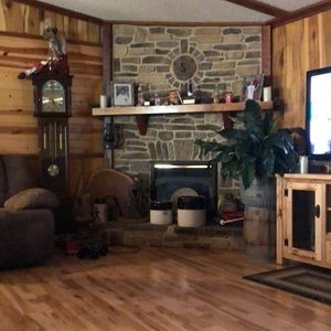 Meet your Posher, Renee